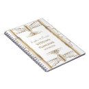 Zoek naar wedding planner notitieboeken Trouwplanner