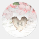 Zoek naar berk stickers Schors