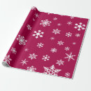 Recherche de framboise papier cadeau Simple