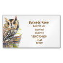 Recherche de oiseaux sauvages cartes visite Pour tous