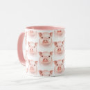 Recherche de clipart café tasses Cuisine