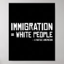 Zoek naar immigranten posters Amerikaans