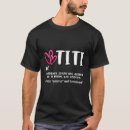 Zoek naar beste tante ooit tshirts Gezin