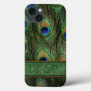 Recherche de peacock wedding coques Élégant