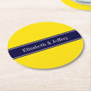 Recherche de rugby bar Monogramme