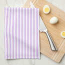 Recherche de lavande cuisine linges Blanc