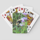 Recherche de abeilles jeux de cartes Abeille à miel