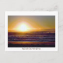 Recherche de jersey city cartes postales Sea isle city