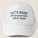 Zoek naar culture trucker petten Kunst