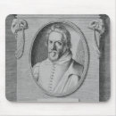 Recherche de jones tapis souris Portrait