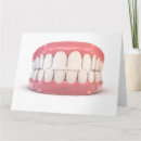 Zoek naar menselijke tanden posters Enamel