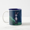 Recherche de burros tasses Drôle