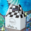 Recherche de course ballotins Bleu