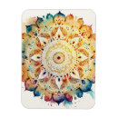 Recherche de spirituelles magnets Contenu générationnel