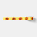 Recherche de fleur jaune rubans Floral