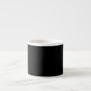Recherche de marriage tasses Pour tous