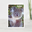 Recherche de australie cartes fêtes annuelles Mother