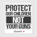 Recherche de des armes électronique Politique