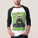 Recherche de de bull terrier tshirts Animal