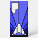 Zoek naar deco samsung hoesjes Retro
