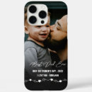Recherche de fête des pères iphone coques Meilleur papa du monde