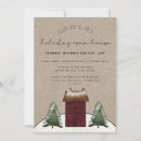 Recherche de vacances famille invitations Pour eux