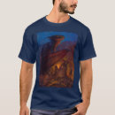 Recherche de créature imaginaire tshirts Donjons et dragons