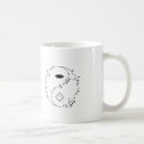 Recherche de mécanique quantique tasses Schrodinger