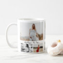 Recherche de je suis enceinte tasses Être mère