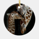 Recherche de animaux de zoo ornements Amour