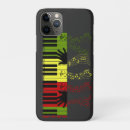Recherche de musique de reggae iphone coques Rasta
