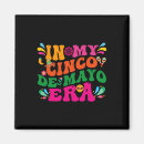 Recherche de crâne mexicain magnets Fête mexicaine