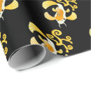 Zoek naar swimming cadeaupapier Vis