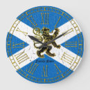 Recherche de scottish horloges Scotland