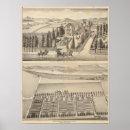 Recherche de agriculture posters La californie