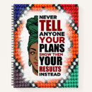 Recherche de african queen Africain
