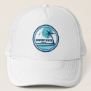 Recherche de long beach trucker casquettes Californie