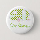 Zoek naar speciaal buttons Retro