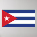 Zoek naar cubaanse vlag posters Reizen