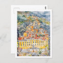 Recherche de toscana cartes postales Travel