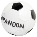 Zoek naar voetbal geschenken Jongens