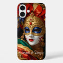 Recherche de carnaval iphone coques Italie