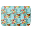 Recherche de de boissons tapis Tropical