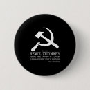 Recherche de rosa badges Coloré