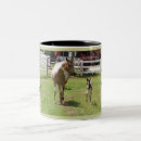 Recherche de jument tasses Bébé
