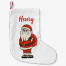 Recherche de mauvais chaussette de noël Vacances