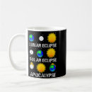 Recherche de apocalypse tasses Galaxie