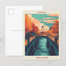 Recherche de ventre cartes postales Vacances