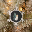 Zoek naar feest ornamenten Kerstmis
