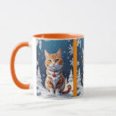 Zoek naar ginger mokken Kerstmis